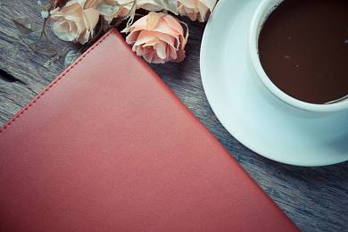 AEIS阅读长难句怎么突破，附例题解析