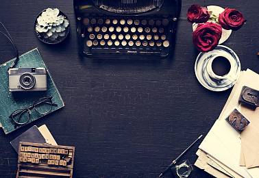 AEIS写作：你不知道的动物英语文化寓意