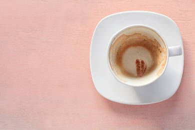 AEIS备考：考前焦虑？按照这5个小步骤调整心态，轻松迎考