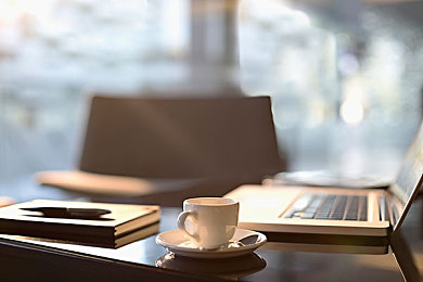 O-Level语法盲点：被称为模糊宾语或假宾语的It虚义详解