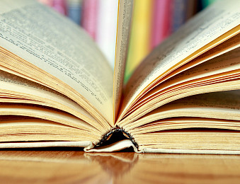 S-AEIS考试倒数8天！一个让你提前体验“考试”的机会，考前冲刺的学生们考虑一下？