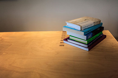 干货：国内考生ACT数学常见问题