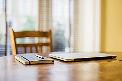 A-Level高数知识点：复数平面的三类图像