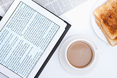 AEAS语法知识点：虚拟语气在条件从句和结果主句中的用法