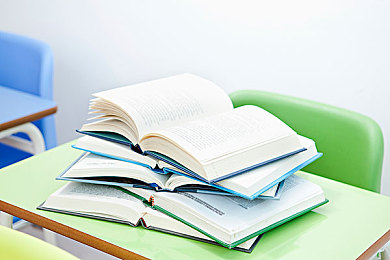 AEIS写作技巧之如何强化重点