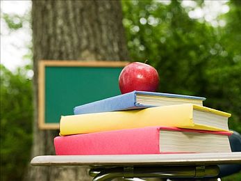 PTE公开课：如何抓住PTE考试口语题型考点轻松和PTE分手