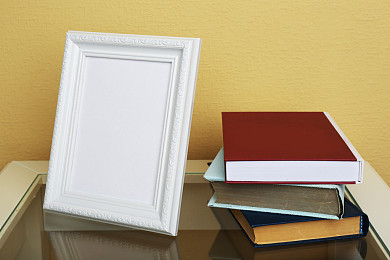 AEIS词汇技巧：如何通过前缀扩充词汇量？