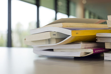 SAT与ACT数学之比较，该考哪个？