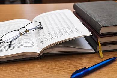 A-Level数学概念：统计学里的平均数、中位数、众数、方差