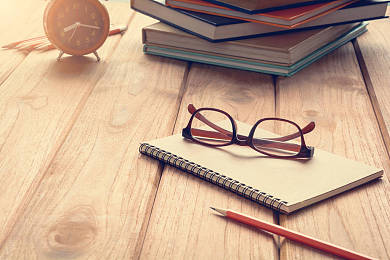 PTE考试：WHV开抢在即，手把手教你如何DIY申请澳洲打工度假签证