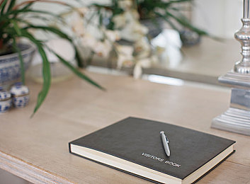 澳洲中小学留学考试AEAS考试究竟是什么？