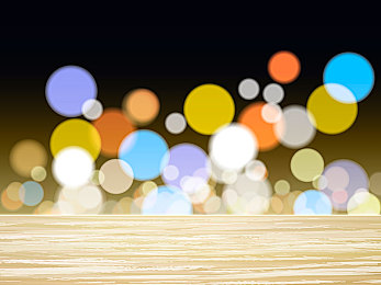 UKiset写作技巧：应该如何写好长句子？