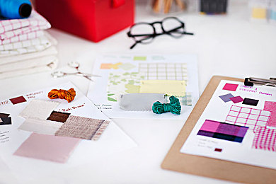 AEIS英语语法之动词的各种用法