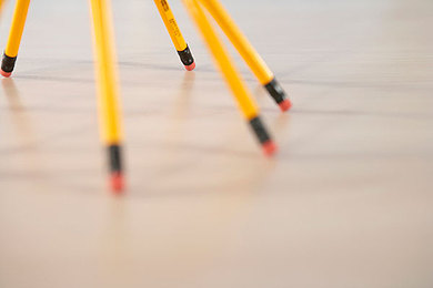 O-Level考试：现在分词在句中所扮演的几种情况讲解