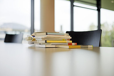 AEIS英语：关于元宵节的情景对话