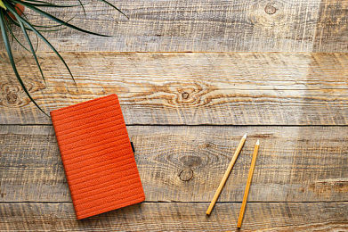 AEAS口语万能句子，满满的套路