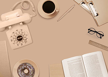 备考须知：AEAS的评分细则