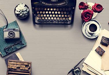 O-Level英语语法：过去分词作状语小结