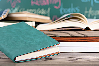 AEIS语法笔记：as引导让步状语从句语序倒装