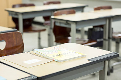 留美申请中ACT、SAT、SAT2的三角关系