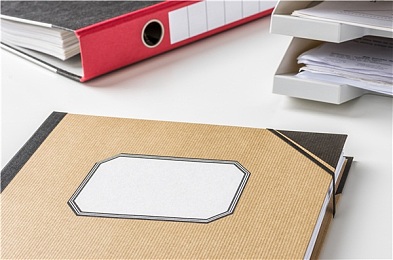 南京AEIS培训：新加坡低龄留学如何择校， 三类学校各有优势