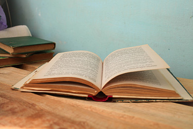 AEIS写作高分必备：丰富词汇与漂亮句式