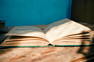 词汇量不足，AEIS作文应该怎么写