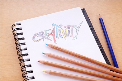 AEIS英语：如何正确精读和做笔记