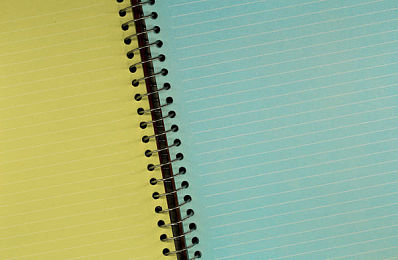 AEAS阅读小技巧：如何抓取主题句