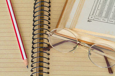 PTE阅读题型：RO练习中的十大观察