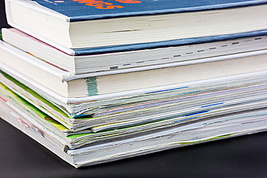 AEIS考试：留学新加坡，如何为孩子选择最合适的小学？