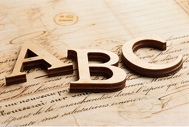 关于AEIS数学你需要知道的6大思想方法！