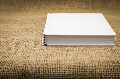 干货：6个关键助你斩获高分AEIS英语作文