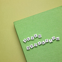 AEAS考试要求：奥克利文法学校好不好