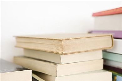 SAT考试：这些APP，帮你真正融入到校园生活！