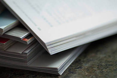 UKiset写作中如何避免用词句式空洞重复？