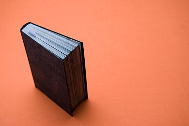 PTE考试：FIB单词都听懂了，但是你写对了吗