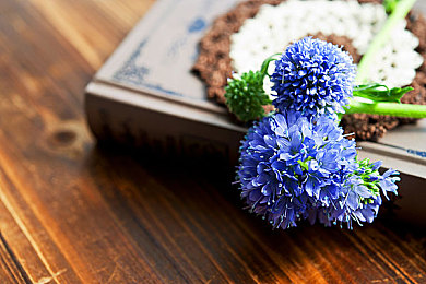 干货：PTE考场必看注意点