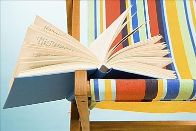 PTE听力高分：如何攻克WFD这座大山