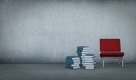 AEIS词汇：常见英文典故汇总（一）