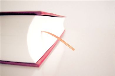 AEIS语法备考：关于比较等级的修饰语小结