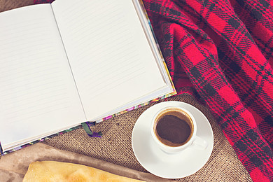 O-Level语法备考：如何区别同位语从句和定语从句