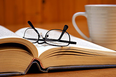 ACT考试：2019年以后前景最好的5大专业