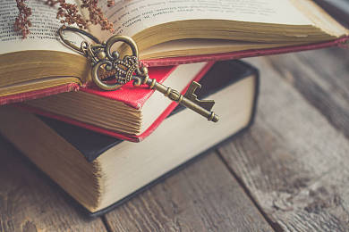 AEI写作技巧：14个大小写易错细节