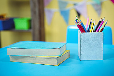 AEAS口语逻辑七步提升法要记牢