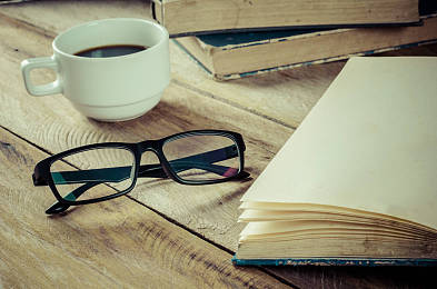 AEIS考试：低龄留学，新加坡的这些优点就会被成倍放大