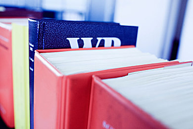 AEIS写作结构：如何做到行文流水