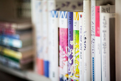 协和学院招生要求：参加UKiset考试