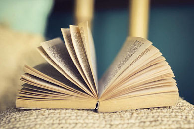 AEIS考试：新加坡中小学的戏剧课程，不仅仅是体会故事