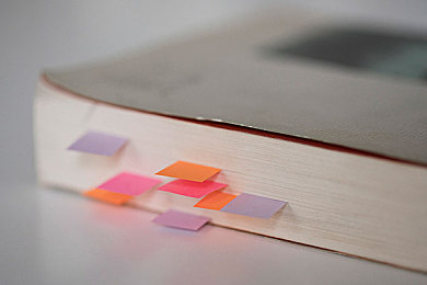 AEIS语法知识点：other用法汇总